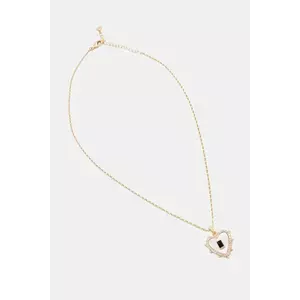 Aldo colier WITHME.970 imagine