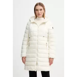 Gaudi geacă culoarea bej, de tranzitie, 521BD35001 imagine