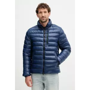 Save The Duck geacă HOLDEN de tranzitie, D31891M.LOVE21 imagine