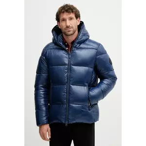 Save The Duck geacă EDGARD de iarna, D31280M.LOVE21 imagine