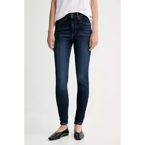 Levi's jeans 720 HIRISE SUPER SKINNY 52797.0393 imagine