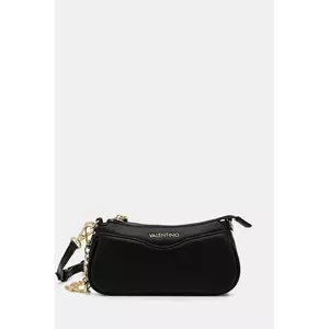 Valentino Bags geantă ELLY culoarea negru, VBS9IP13 imagine