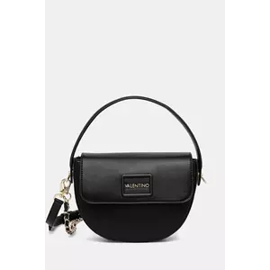 Valentino Bags geantă WANNABE RE culoarea negru, VBS9DL09 imagine