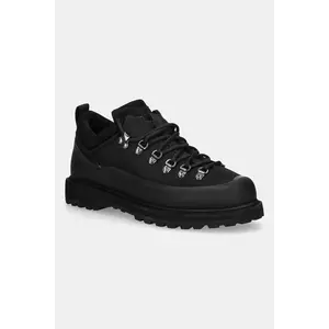 Diemme sneakers DI25FWRBM.F03X059BLK culoarea negru, roccia basso sport imagine