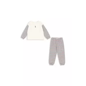 Konges Sløjd trening copii GIO SET GOTS KS103818 imagine