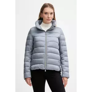 Save The Duck geacă ELSIE de iarnă, D30520W.IRIS21 imagine