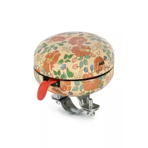 Konges Sløjd sonerie de bicicletă BICYCLE BELL KALUKA KS103427 imagine