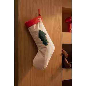 Liewood ciorap de crăciun Basil Christmas Stocking LW14430 imagine