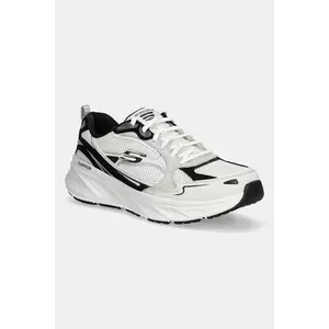 Skechers sneakers EDGERIDE - COOL FUSION culoarea bej, 150493 imagine