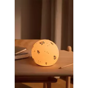 Liewood lampă Yuki Night Light LW20115 imagine