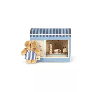 Konges Sløjd jucărie de pluș MY SWEET BOUTIQUE KS103936 imagine