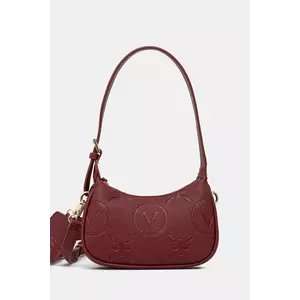 Valentino Bags poșetă culoarea roșu, VBS8ZG13 imagine