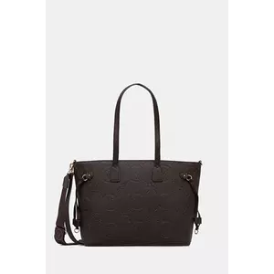 Valentino Bags poșetă SAMBA RE culoarea verde, VBS8ZG01 imagine