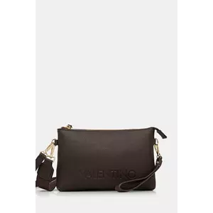 Valentino Bags poșetă culoarea verde, VBS9EO18 imagine