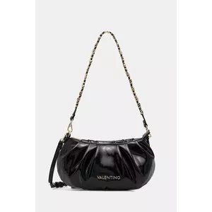 Valentino Bags geantă ELITA culoarea negru, VBS9IM17VER imagine
