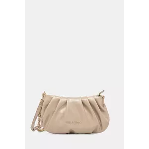 Valentino Bags geantă ELITA culoarea bej, VBS9IM17VER imagine