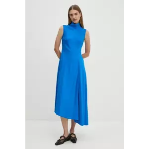 2NDDAY rochie Albarra midi, evazată, 2245126280 imagine