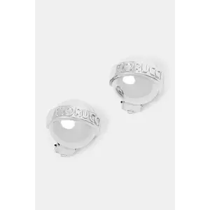 Fiorucci clip on Lollipop U01FMAJE145MT01GY02 imagine