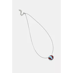 Fiorucci colier Lollipop U01FPAJE146PT01MU01 imagine