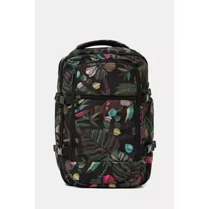 Medicine rucsac de călătorie mare, cu imprimeu imagine