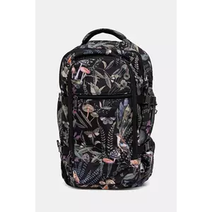 Medicine rucsac de călătorie mare, cu imprimeu imagine