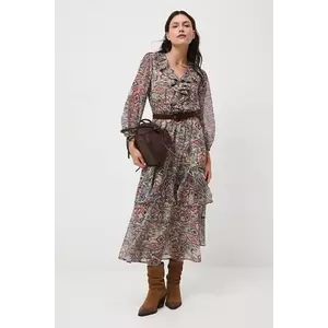 Medicine rochie imagine