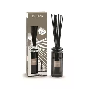 Esteban difuzor de arome Reve Blanc 100 ml culoarea negru imagine
