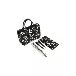 Geantă Karl Lagerfeld imagine