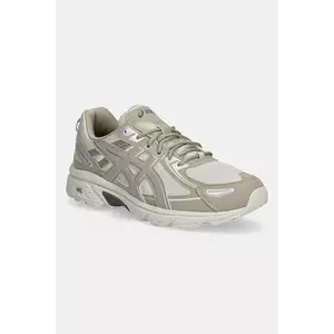 Asics sneakers GEL-VENTURE 6 culoarea bej, 1203A438.030 imagine