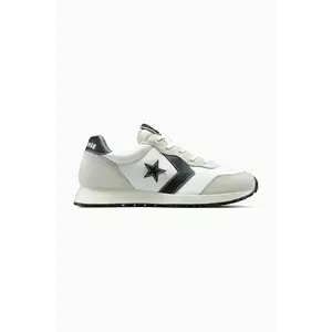 Converse sneakers Converse Omega Trainer culoarea bej, A13323C imagine
