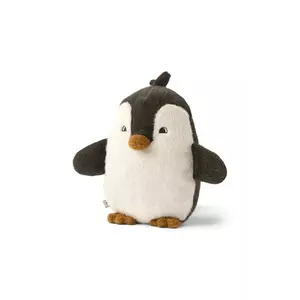 Liewood jucărie pentru copii Berto Penguin Teddy LW20248 imagine