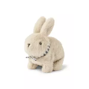 Liewood jucărie de pluș Dev Rabbit Motoric Teddy LW20158 imagine