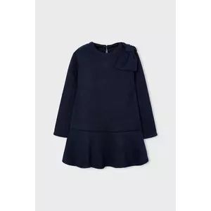 Mayoral rochie fete mini, evazați, 4991 imagine