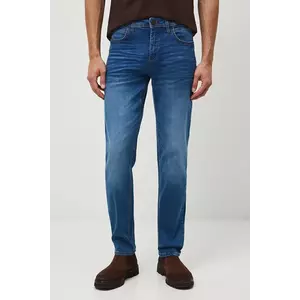 Medicine jeans imagine