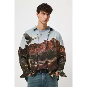 Medicine cămașă imagine