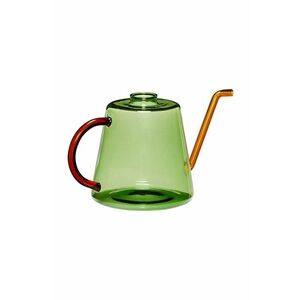 Hübsch stropitoare Flora imagine