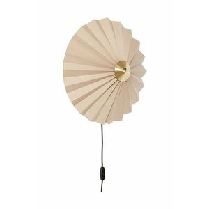 Hübsch Lampă de perete imagine