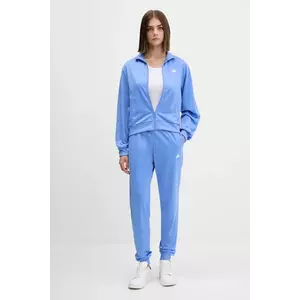 adidas trening Feelcozy JX0513 imagine