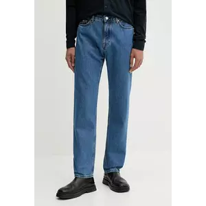 Marc O'Polo jeans 5000007833 imagine