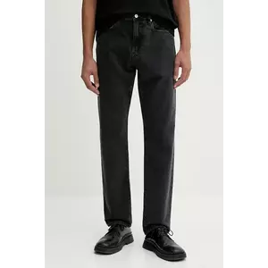 PS Paul Smith jeans M2R-750Z-T22474 imagine