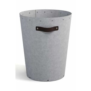 Bigso Box of Sweden cos de gunoi Aries imagine