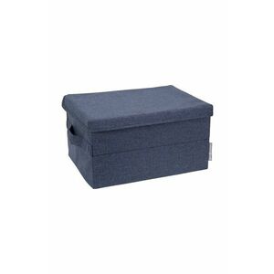 Bigso Box of Sweden cutie de depozitare Box Storage imagine