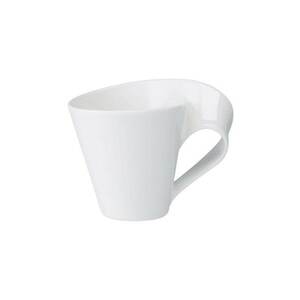 Villeroy & Boch Ceasca NewWave imagine