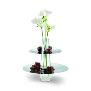 Philippi etajera Fontaine imagine