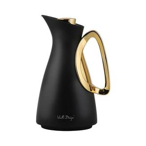 Vialli Design termos Alessia 1 l imagine