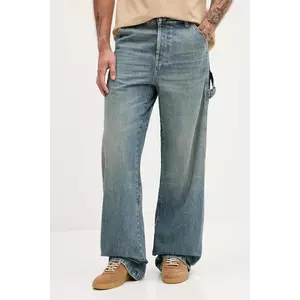 Diesel jeans D-LIVERY-W L.32 A19266.068SK imagine