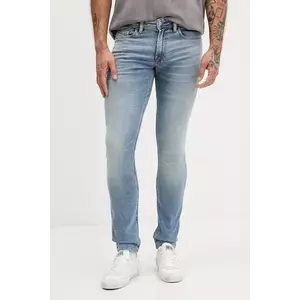 Diesel jeans 1979 SLEENKER L.32 A03594.0DBDQ imagine