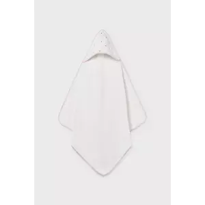 Mayoral Newborn prosop din bumbac pentru bebeluși 9989 imagine