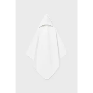 Mayoral Newborn prosop din bumbac pentru bebeluși 9989 imagine