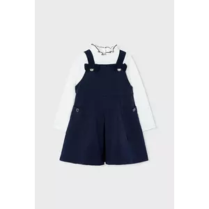 Mayoral rochie fete mini, evazați, 4914 imagine